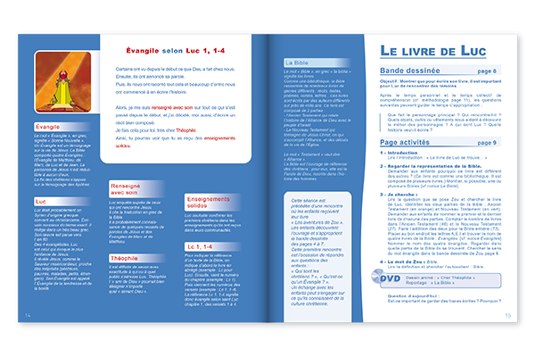 Feuilleter le guide pédagogique