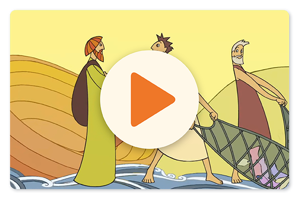 Visualiser un extrait vidéo